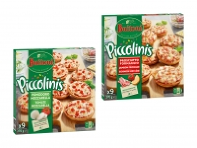 Buitoni Piccolinis CHF 3.79