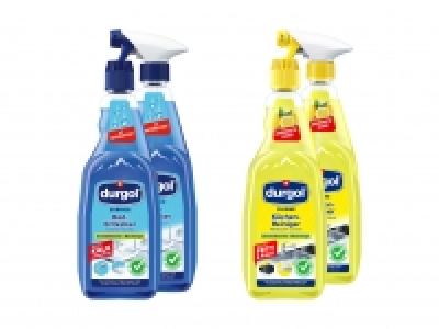 Durgol Reiniger Duo CHF 9.89