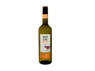 Chenin Blanc 2020