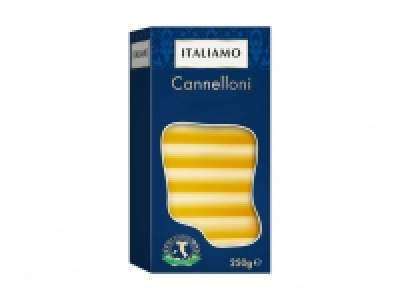 Cannelloni CHF 1.49