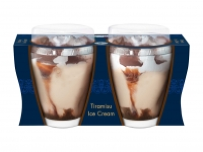 Glace Tiramisu CHF 2.99