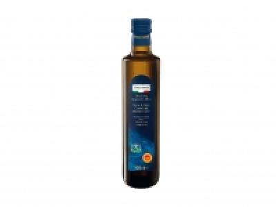 Natives Olivenöl extra CHF 4.99