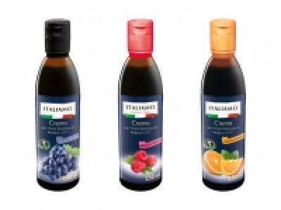 Balsamico Sauce CHF 1.99