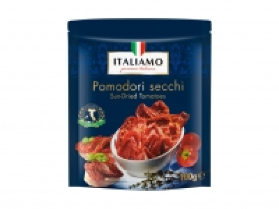 Getrocknete Tomaten CHF 1.99