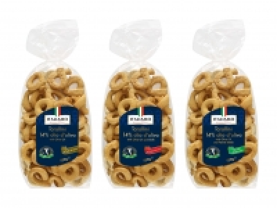 Tarallini CHF 2.99