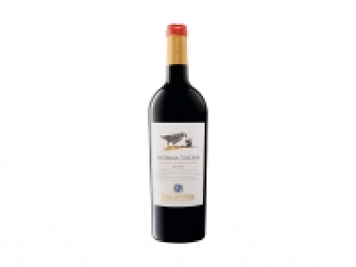 Rosso Maremma 2018