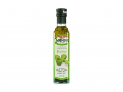 Monini Olivenöl Basilico CHF 3.99