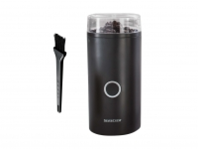 Elektrische Kaffeemühle