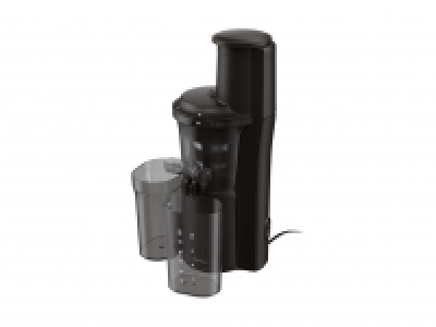 Slow-Juicer CHF 99.00
