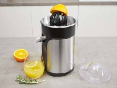 Zitruspresse CHF 24.90