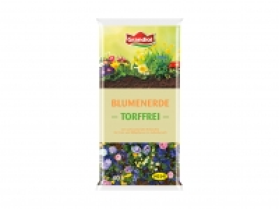 Torffreie Blumenerde CHF 3.99