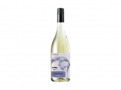 Frizzante Christian CHF 4.99
