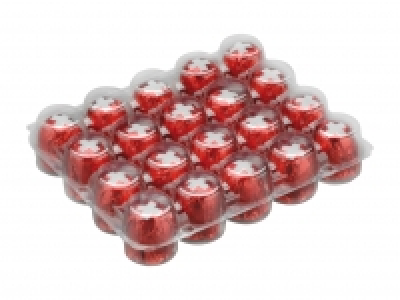 Ammanns Schaumküsse Mini CHF 3.89