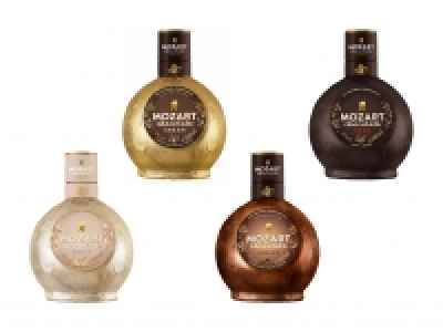 Mozart Likör CHF 13.99