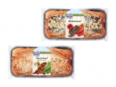 Striezel CHF 2.99