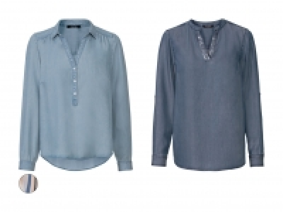Bluse/Tunika CHF 9.99