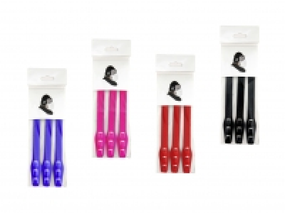 Gorilla Neck Band/Maskenband, 3er