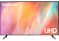 MediaMarkt Samsung SAMSUNG UE55AU7170U - TV (55 