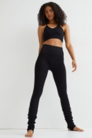 Sporttights Seamless CHF 14.95