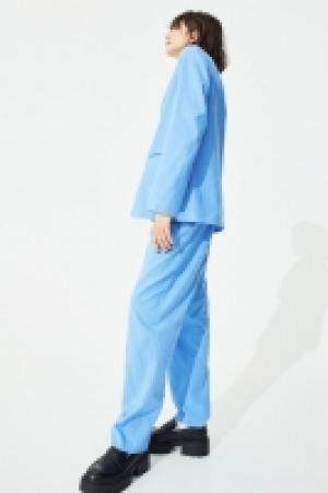 Elegante Hose CHF 23.95