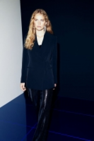 Zweireihiger Blazer CHF 29.95