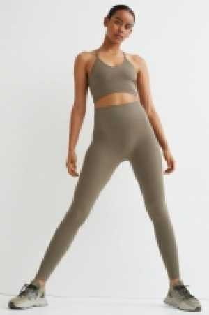 Sporttights Seamless CHF 15.95