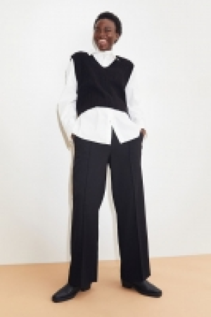 Elegante Schlupfhose CHF 17.95