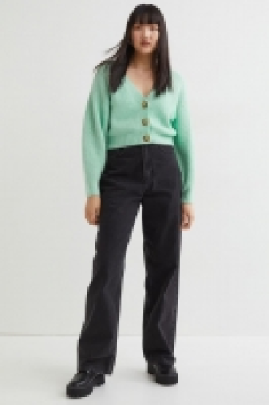 Gerippter Cardigan CHF 13.95