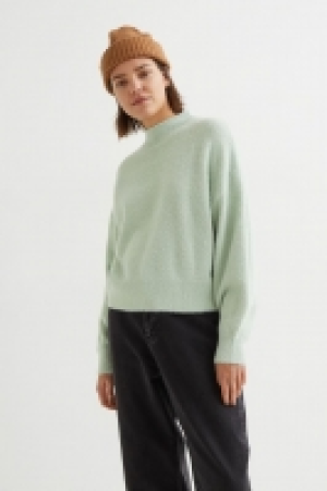 Flauschiger Pullover CHF 15.95