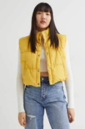 Kurzes Gilet CHF 15.95