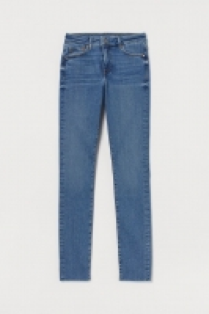 Shaping Skinny Regular Jeans CHF 45.95