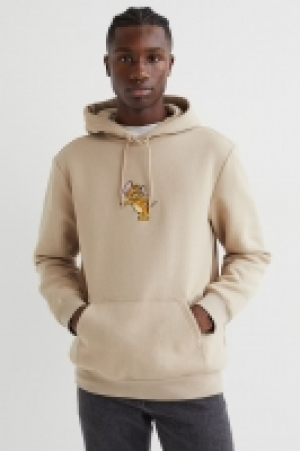 Hoodie Regular Fit CHF 25.95
