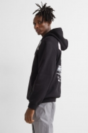 Hoodie Regular Fit CHF 22.95