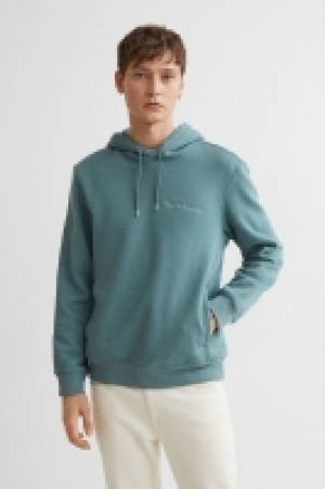 Hoodie Regular Fit CHF 16.95