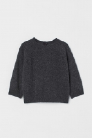 Kaschmirpullover CHF 30.95