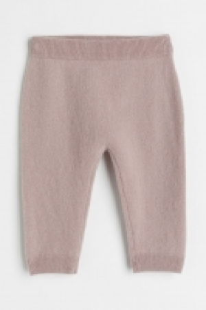 Kaschmirhose CHF 27.95