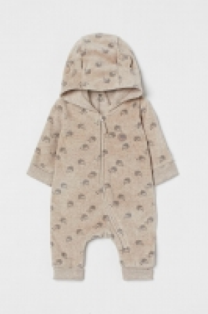 Overall aus Baumwollmischung CHF 16.95