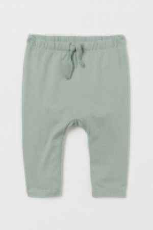 Jerseyhose aus Baumwolle CHF 4.95