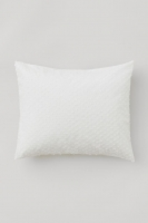 Kopfkissenbezug mit Plumetis CHF 6.95