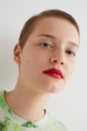 Veganer Lippenstift CHF 11.95