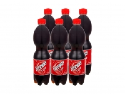 Cola CHF 1.89