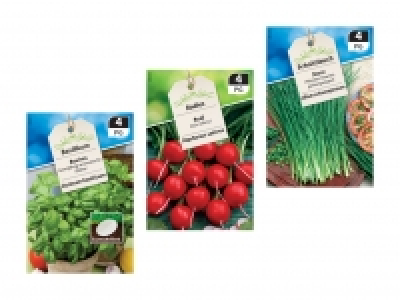 Saatb&auml;nder/ Saatscheiben/ Premiums&auml;mereien CHF&nbsp;2.49