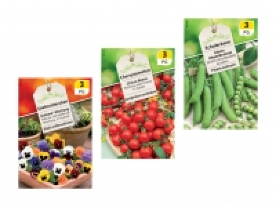 F1 Hybriden/H&uuml;lsenfr&uuml;chte CHF&nbsp;0.69