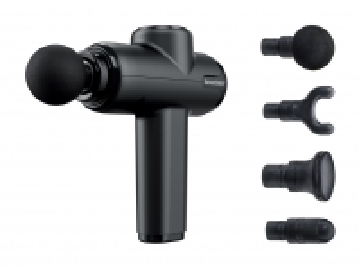 Massage Gun CHF 79.90