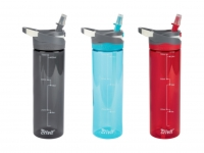 Trinkflasche CHF 9.99