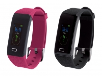 Fitness Armband CHF 34.90