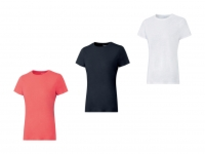 Funktionsshirt