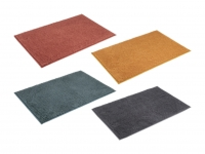 Badteppich CHF 6.99