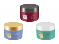 Lidl  Spa Moments Bodycreme