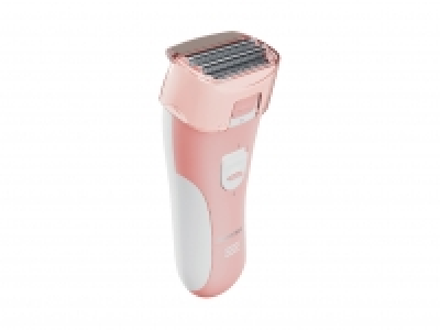 Lidl  Lady-Shaver (nur in der Deutschschweiz)